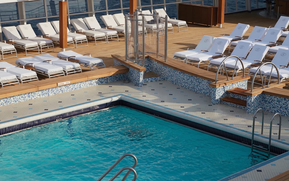 RSSC, Seven Seas Voyager, Pool Deck 3.jpg